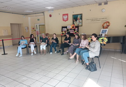 IMG20220909100159