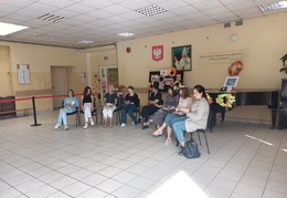 IMG20220909100419