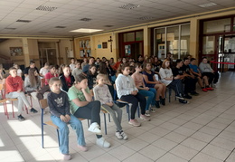 IMG20220909100439