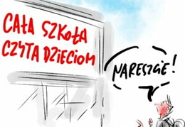 CalaSzkolaCzytaDzieciom Sawka-300x300 (2)
