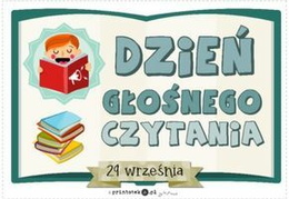 ee1b4661f480446da876e808c9ee0d72