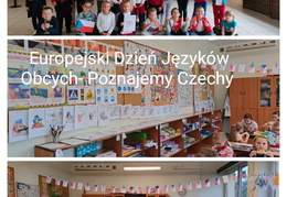 Rok Szkolny 2022/2023