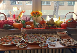 IMG-20221108-WA0003