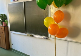 IMG-20221108-WA0011