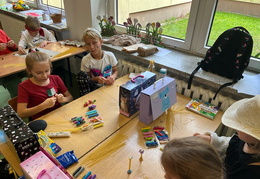 IMG-20221108-WA0030