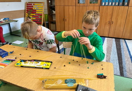 IMG-20221108-WA0031