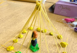 IMG-20221108-WA0032