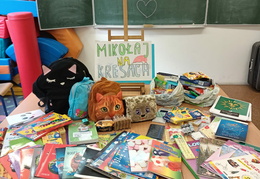IMG-20221109-WA0005