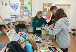 IMG-20221109-WA0006