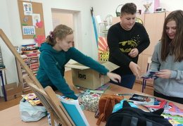 IMG-20221109-WA0010