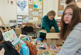 IMG-20221109-WA0011