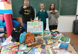 IMG-20221109-WA0012