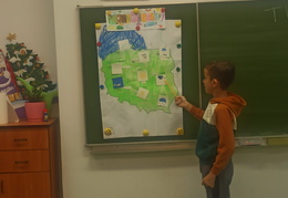 IMG 20221118 081631