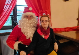 Rok Szkolny 2022/2023