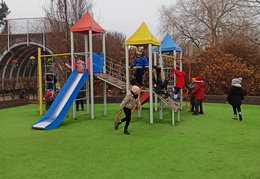 IMG 20221205 122439