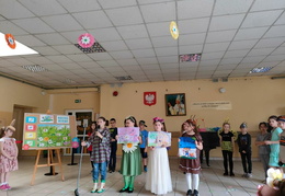 2023-04-20 Dzień Ziemi