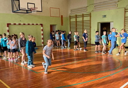 2023-05-16 Nebieskie Igrzyska 2023