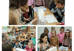 Rok Szkolny 2022/2023