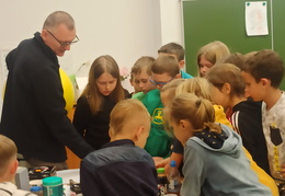 IMG 20230512 203123