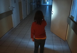IMG 20230512 204526