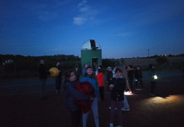 IMG 20230512 211027