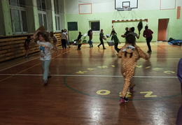 IMG 20230512 220615