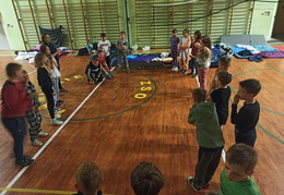 IMG 20230512 221229