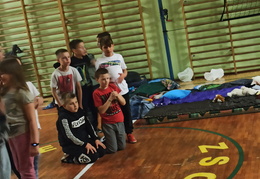 IMG 20230512 221259