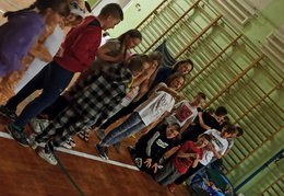 IMG 20230512 221303