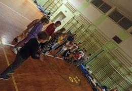 IMG 20230512 221309