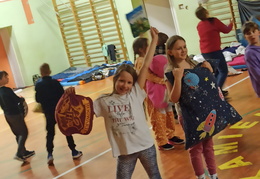 IMG 20230512 221406