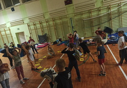 IMG 20230512 221452