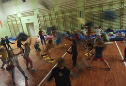 IMG 20230512 221503