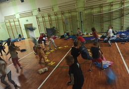 IMG 20230512 221504