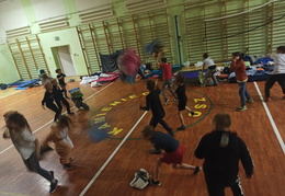 IMG 20230512 221508