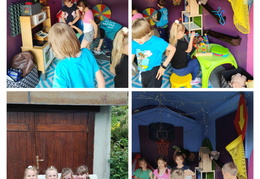 350772216 6044641392324849 3179221156884802278 n