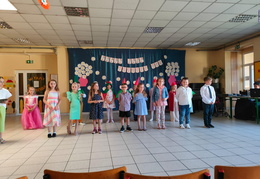 2023-05-24 Dzień Matki - display this album 2023-05-24 Dzień Matki