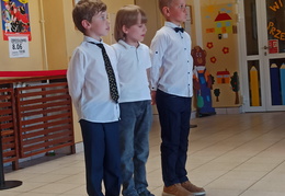 IMG 20230531 170521