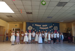 IMG 20230531 171828