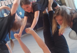 IMG 20230531 180300