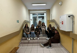 Rok Szkolny 2023/2024