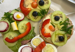 Rok Szkolny 2023/2024