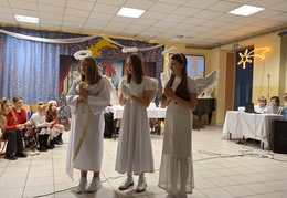 IMG-20241213-WA0169 (309 visits) IMG-20241213-WA0169