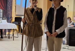 IMG-20241213-WA0188 (322 visits) IMG-20241213-WA0188