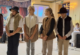 IMG-20241213-WA0190 (323 visits) IMG-20241213-WA0190