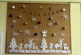 IMG-20241216-WA0046 (352 visits) IMG-20241216-WA0046
