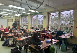 IMG-20241216-WA0048 (304 visits) IMG-20241216-WA0048
