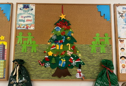 IMG-20241216-WA0051 (305 visits) IMG-20241216-WA0051