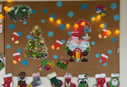 IMG-20241216-WA0056 (308 visits) IMG-20241216-WA0056