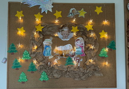 IMG-20241216-WA0057 (307 visits) IMG-20241216-WA0057